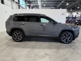 Jeep Cherokee LIMITED 2026 à Saint-Hyacinthe, Québec - 4 - w320h240cpx