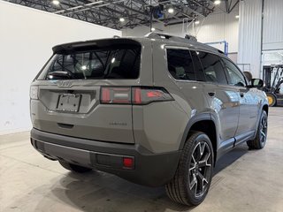 Jeep Cherokee LIMITED 2026 à Saint-Hyacinthe, Québec - 5 - w320h240cpx