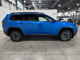 Jeep Cherokee LAREDO 2026 à Saint-Hyacinthe, Québec - 4 - w320h240cpx