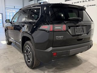 Jeep Cherokee LAREDO 2026 à Saint-Hyacinthe, Québec - 6 - w320h240cpx
