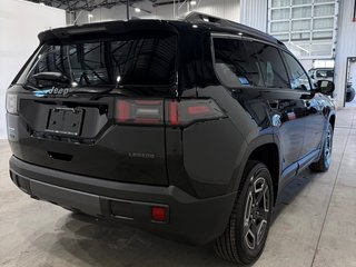 Jeep Cherokee LAREDO 2026 à Saint-Hyacinthe, Québec - 4 - w320h240cpx