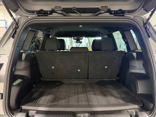 2026 Jeep Cherokee LAREDO in Saint-Hyacinthe, Quebec - 5 - w320h240cpx