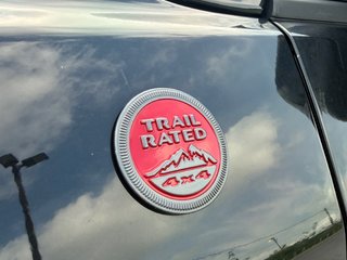 2025 Jeep Compass Trailhawk in Saint-Hyacinthe, Quebec - 6 - w320h240cpx