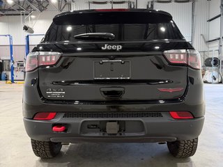 2025 Jeep Compass Trailhawk in Saint-Hyacinthe, Quebec - 6 - w320h240cpx