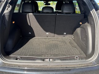 2025 Jeep Compass Altitude in Saint-Hyacinthe, Quebec - 6 - w320h240cpx