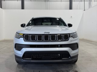 Jeep Compass SPORT 2026 à Saint-Hyacinthe, Québec - 2 - w320h240cpx