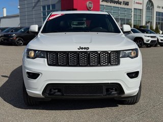 2020  Grand Cherokee ALTITUDE 4X4 // TOIT OUVRANT in Sherbrooke, Quebec - 3 - w320h240cpx