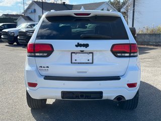 2020  Grand Cherokee ALTITUDE 4X4 // TOIT OUVRANT in Sherbrooke, Quebec - 6 - w320h240cpx