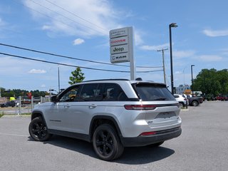 2024 Jeep Grand Cherokee Limited in Saint-Hyacinthe, Quebec - 3 - w320h240cpx