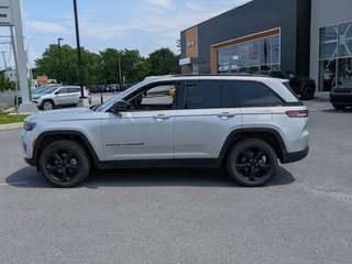 2024 Jeep Grand Cherokee Limited in Saint-Hyacinthe, Quebec - 6 - w320h240cpx