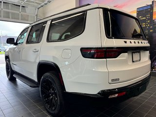 2024  WAGONEER CARBIDE in Sherbrooke, Quebec - 2 - w320h240cpx