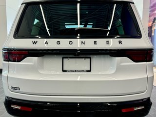 2024  WAGONEER CARBIDE in Sherbrooke, Quebec - 3 - w320h240cpx