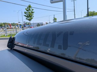 2021 Jeep Wrangler Willys in Saint-Hyacinthe, Quebec - 4 - w320h240cpx