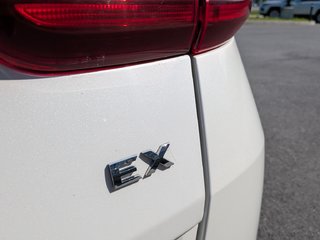 2020 Kia Sportage in Saint-Hyacinthe, Quebec - 5 - w320h240cpx