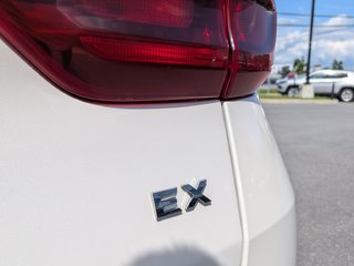 2020 Kia Sportage in Saint-Hyacinthe, Quebec - 5 - w320h240cpx