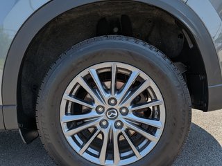 Mazda CX-5 GX AWD 2020 à Saint-Hyacinthe, Québec - 6 - w320h240cpx