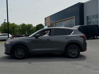 2020 Mazda CX-5 GX in Saint-Hyacinthe, Quebec - 5 - w320h240cpx