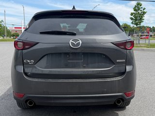 2020 Mazda CX-5 GX in Saint-Hyacinthe, Quebec - 4 - w320h240cpx