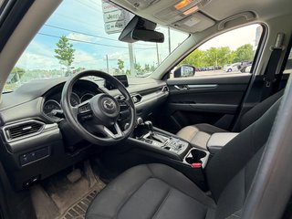 2020 Mazda CX-5 GX in Saint-Hyacinthe, Quebec - 6 - w320h240cpx
