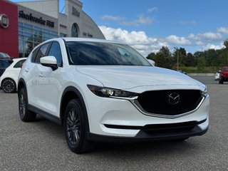 CX-5 GS AWD 2021 à Sherbrooke, Québec - 2 - w320h240cpx