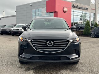 CX-9 GS-L AWD+CUIR+TOIT+CAMERA+ 7 PASSAGERS 2020 à Sherbrooke, Québec - 3 - w320h240cpx