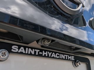2023 Nissan LEAF SV PLUS in Saint-Hyacinthe, Quebec - 6 - w320h240cpx