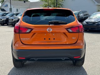 Qashqai SV TOIT-OUVRANT 2019 à Sherbrooke, Québec - 6 - w320h240cpx