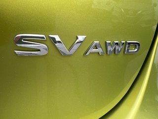 Qashqai SV AWD 2020 à Saint-Hyacinthe, Québec - 5 - w320h240cpx