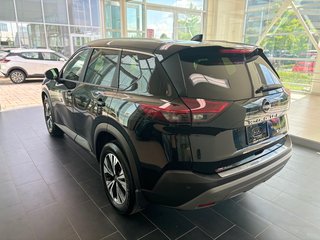 2023  Rogue SV AWD *** TOIT PANO **** in Saint-Hyacinthe, Quebec - 2 - w320h240cpx