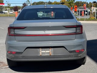 Polestar 2 LONGRANGE 2024 à Saint-Hyacinthe, Québec - 6 - w320h240cpx