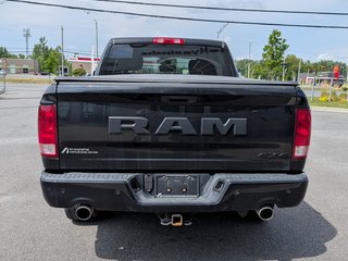 Ram 1500 Classic Express 2022 à Saint-Hyacinthe, Québec - 5 - w320h240cpx