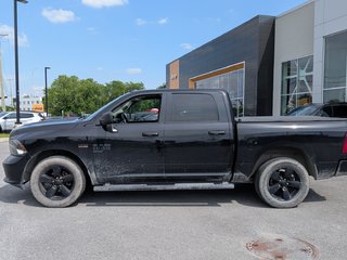Ram 1500 Classic Express 2022 à Saint-Hyacinthe, Québec - 3 - w320h240cpx