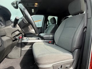 2023 Ram 1500 Classic Express in Saint-Hyacinthe, Quebec - 6 - w320h240cpx