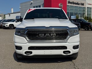 1500 LIMITED | DIESEL | TOIT PANORAMIQUE 2020 à Saint-Hyacinthe, Québec - 3 - w320h240cpx