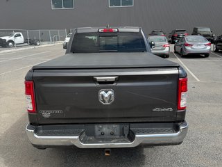 2020 Ram 1500 Big Horn in Saint-Hyacinthe, Quebec - 4 - w320h240cpx