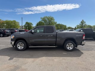 2020 Ram 1500 Big Horn in Saint-Hyacinthe, Quebec - 3 - w320h240cpx
