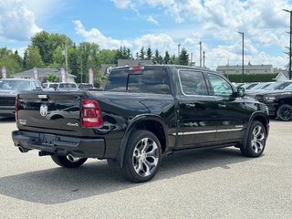 2022  1500 LIMITED in Sherbrooke, Quebec - 5 - w320h240cpx