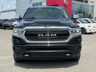 2022  1500 LIMITED in Sherbrooke, Quebec - 3 - w320h240cpx