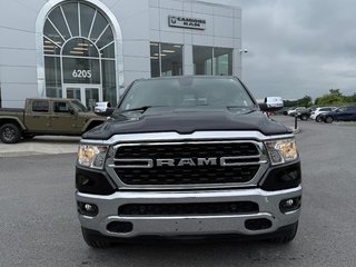 Ram 1500 Big Horn 2022 à Saint-Hyacinthe, Québec - 4 - w320h240cpx