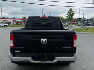 Ram 1500 Big Horn 2022 à Saint-Hyacinthe, Québec - 5 - w320h240cpx