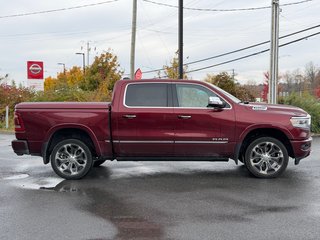 Ram 1500 Limited 2022 à Saint-Hyacinthe, Québec - 4 - w320h240cpx