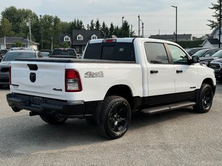 1500 BIG HORN 2023 à Sherbrooke, Québec - 5 - w320h240cpx