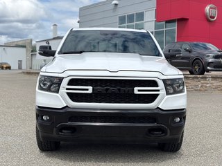 2023 Ram 1500 BIG HORN 4X4 CREW CAB // V8 // BACK COUNTRY in Sherbrooke, Quebec - 3 - w320h240cpx