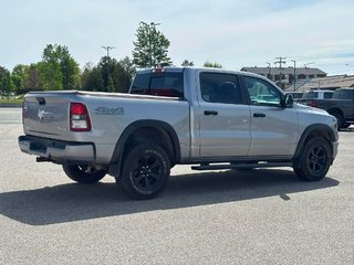 Ram 1500 TRADESMAN 2023 à Saint-Hyacinthe, Québec - 5 - w320h240cpx