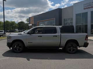 Ram 1500 Big Horn 2024 à Saint-Hyacinthe, Québec - 5 - w320h240cpx