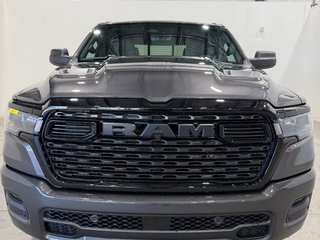 2026 Ram 1500 EXPRESS in Saint-Hyacinthe, Quebec - 2 - w320h240cpx