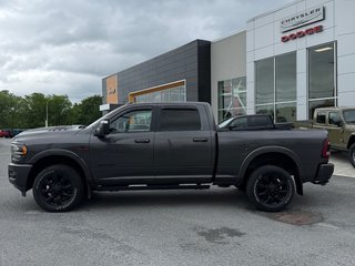 2023 Ram 2500 Limited in Saint-Hyacinthe, Quebec - 3 - w320h240cpx