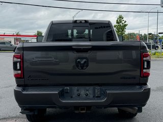 2023 Ram 2500 Limited in Saint-Hyacinthe, Quebec - 5 - w320h240cpx