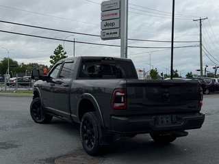 2023 Ram 2500 Limited in Saint-Hyacinthe, Quebec - 2 - w320h240cpx
