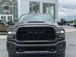 2023 Ram 2500 Limited in Saint-Hyacinthe, Quebec - 4 - w320h240cpx